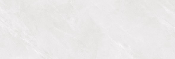 طوسی/ Face 2