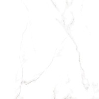 سفید/ Face 2