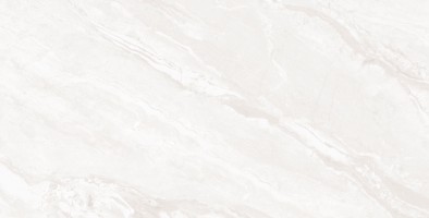 استخوانی/ Face 2