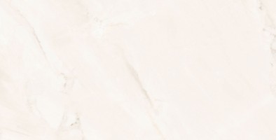 کرم/ Face 1