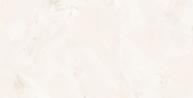کرم/ Face 2