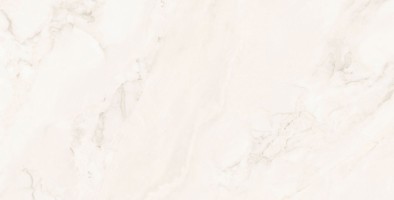 کرم/ Face 3