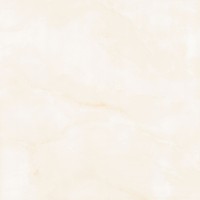 کرم/ Face 1
