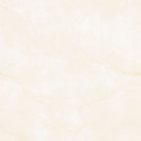 کرم/ Face 2
