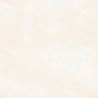 کرم/ Face 3
