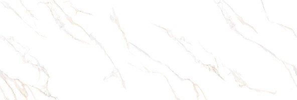 white/face2