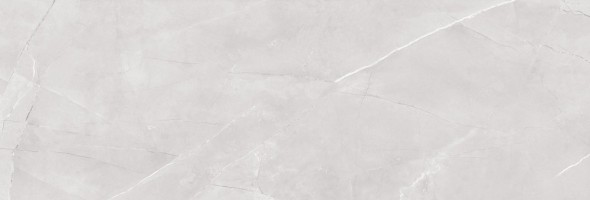 طوسی/ Face 1