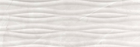 طوسی استراکچر/ Face 1