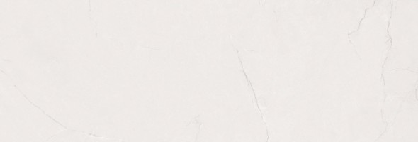 Gray/Face1