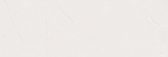 Gray/Face3