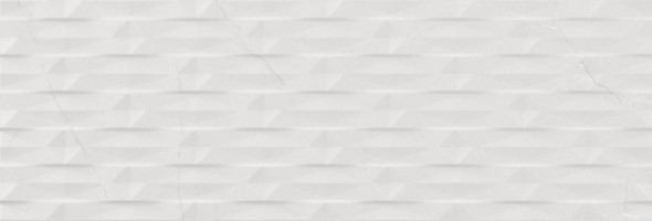 Gray Structure/Face1