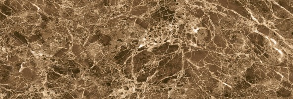 قهوه ای/ Face 1