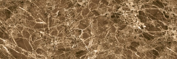 قهوه ای/ Face 2