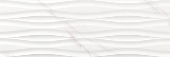 سفید استراکچر/ Face 1