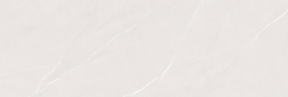 طوسی/ Face 1