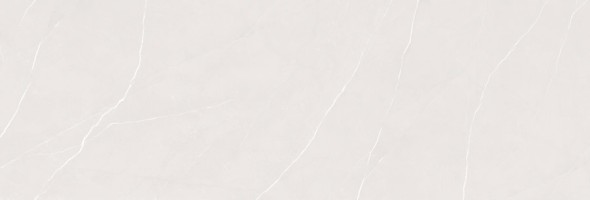 طوسی/ Face 3