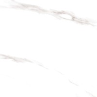 سفید/ Face 3