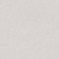 Gray/Face1