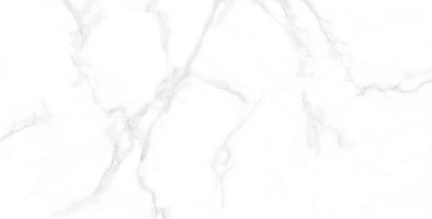 سفید/ Face 3