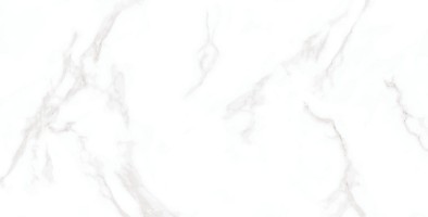 سفید/ Face 4