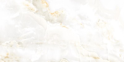 کرم/ Face 1